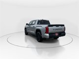 New 2025 Toyota Tundra SR5 image 6