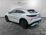 Used 2023 INFINITI QX55 Sensory w/ Lighting Package image 5