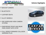 Certified 2022 Chrysler Pacifica Touring-L image 4