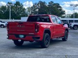 New 2025 GMC Sierra 1500 Elevation w/ LPO, Elevation Black Package image 3