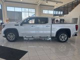 New 2025 GMC Sierra 1500 Denali w/ Denali Reserve Package image 6