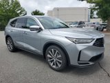 New 2026 Acura MDX w/ Technology Package image 3