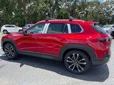 New 2025 MAZDA CX-50 AWD 2.5 Turbo w/ Weather Package image 5