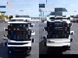New 2025 GMC Sierra 2500 Denali Ultimate image 2