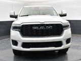Used 2025 RAM 1500 Tungsten w/ Towing Technology Group image 3