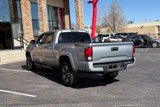 Used 2019 Toyota Tacoma TRD Sport image 5