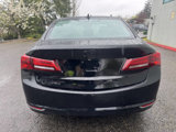 Used 2017 Acura TLX V6 w/ Technology Package image 6