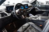Used 2024 BMW X6 xDrive40i w/ Premium Package image 2