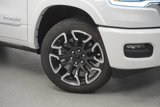 New 2026 RAM 1500 Limited image 4