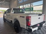 New 2025 Ford F250 XL image 4