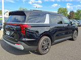 New 2026 Kia Carnival EX image 4