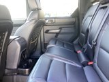 Used 2024 Ford Bronco Badlands image 5