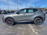 New 2024 Dodge Hornet GT image 4