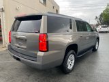 Used 2017 Chevrolet Suburban LT image 3