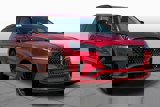 New 2025 Lincoln Aviator Reserve w/ Jet Appearance Package image 2