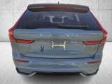 New 2025 Volvo XC60 T8 Ultra w/ Protection Package Premier image 5