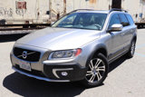 Used 2015 Volvo XC70 3.2 Premier Plus image 4