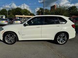 Used 2018 BMW X5 sDrive35i w/ M Sport Package image 6