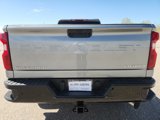New 2025 Chevrolet Silverado 2500 Custom w/ Custom Value Package image 6