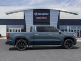 New 2025 GMC Sierra 1500 Denali w/ Denali Reserve Package image 5