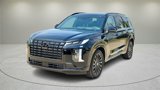 New 2025 Hyundai Palisade Calligraphy image 3