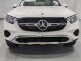 New 2025 Mercedes-Benz GLC 350e 4MATIC image 2