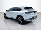 New 2025 VinFast VF 8 Plus image 5
