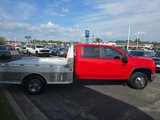 New 2026 Chevrolet Silverado 3500 LT w/ Convenience Package image 6