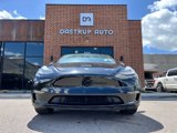 Used 2020 Tesla Model Y Long Range image 2