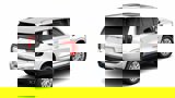 New 2025 GMC Yukon Denali w/ Denali Reserve Package image 5