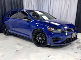 Used 2019 Volkswagen Golf R 4-Door image 4