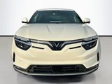 New 2025 VinFast VF 8 Plus image 2