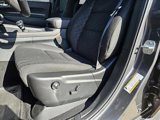 New 2025 Dodge Durango GT w/ Blacktop Package image 4