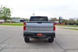 New 2025 Chevrolet Silverado 1500 LT Trail Boss w/ Convenience Package II image 4