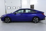 Used 2024 Hyundai Elantra Limited image 4