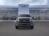 New 2025 Ford F150 King Ranch image 6