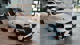 New 2026 Genesis GV70 3.5T Sport Prestige image 3