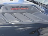 New 2025 RAM 2500 Power Wagon image 5
