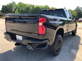 New 2025 Chevrolet Silverado 1500 LT Trail Boss w/ Convenience Package II image 6