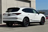 New 2026 Acura MDX Type S image 4