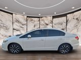 Used 2014 Honda Civic EX-L image 3