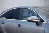 Used 2023 Lexus RX 350 AWD image 4