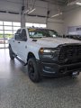 New 2025 RAM 3500 Tradesman image 4