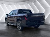 New 2025 GMC Sierra EV Denali image 4
