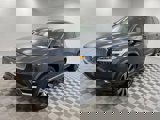New 2025 Volvo XC90 T8 Ultra w/ Protection Package Premier image 2