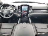 New 2025 RAM 1500 Laramie w/ Sport Appearance Package image 6