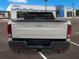 New 2025 Honda Ridgeline Black Edition image 4