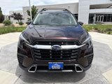 New 2025 Subaru Ascent Touring image 2