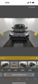 Used 2014 Lexus LX 570 4WD image 2