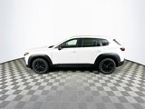 Certified 2024 MAZDA CX-50 AWD 2.5 S w/ Cargo Package image 5
